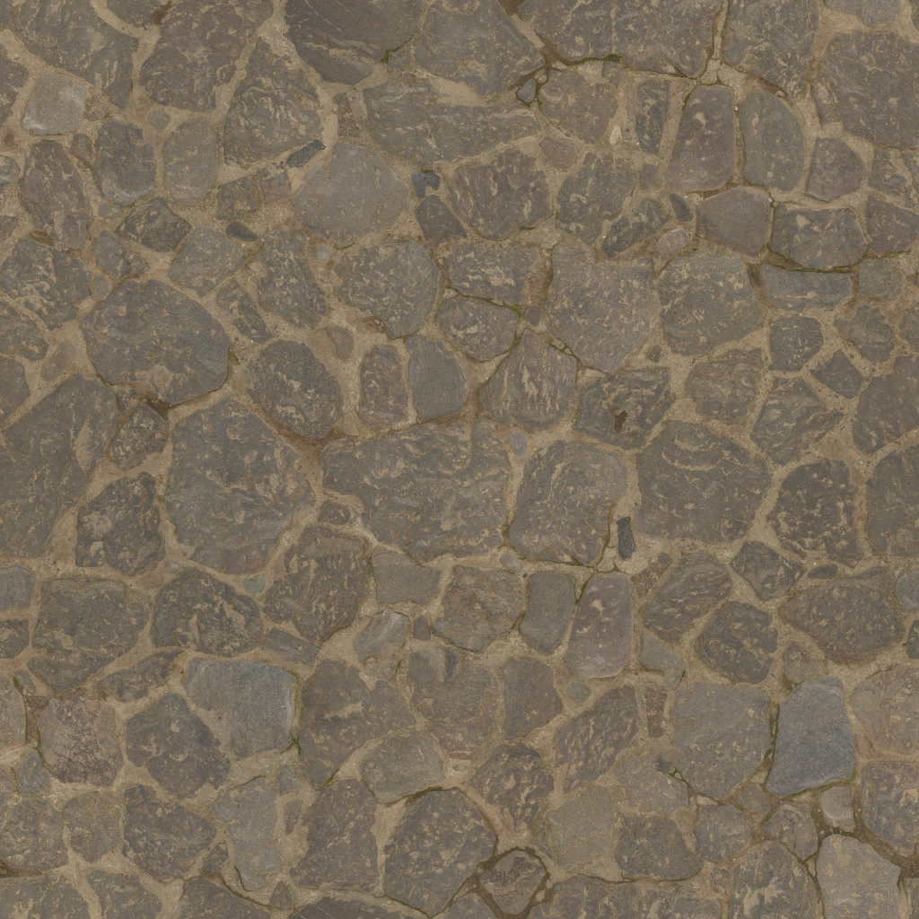 AET260_123_a.png