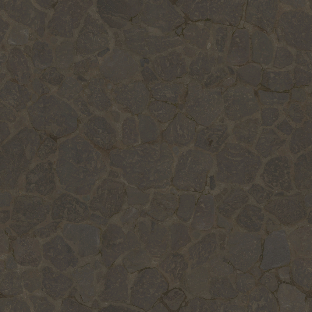 AET260_124_a.png