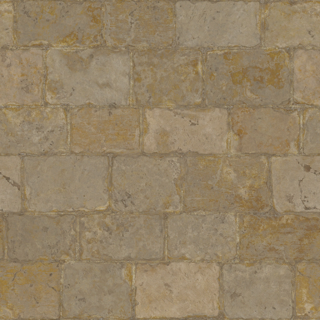 AET260_125_a.png