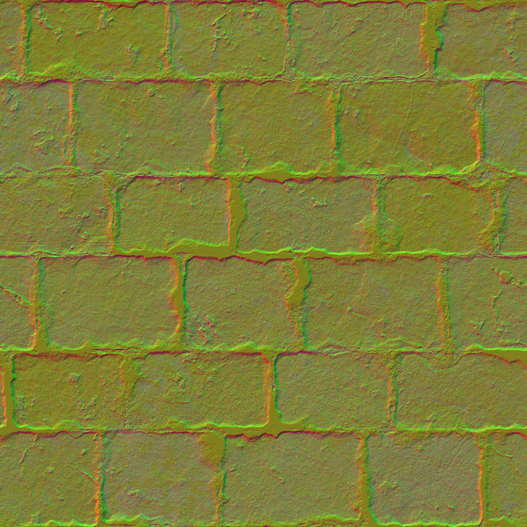 AET260_125_n.png