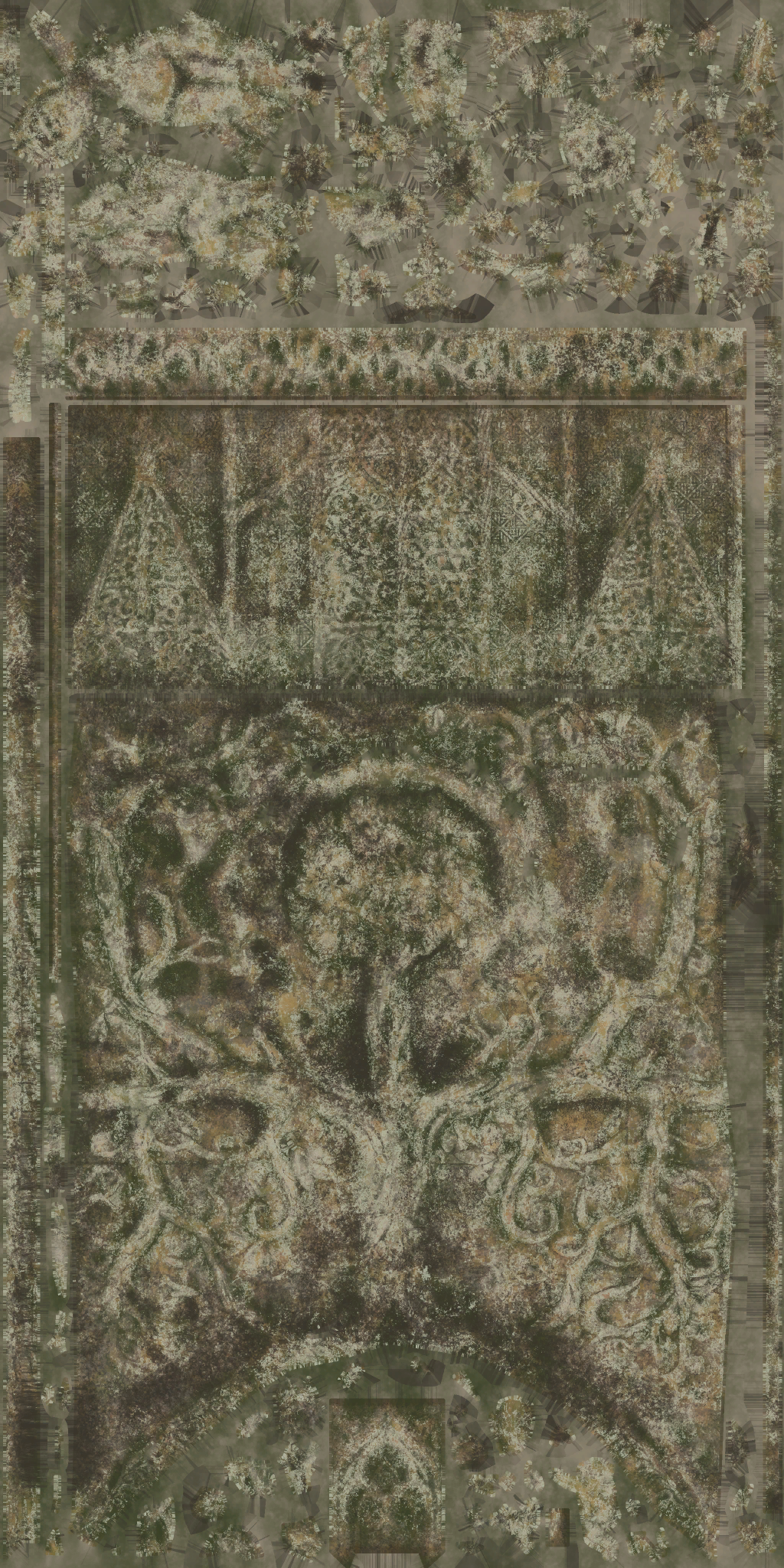 AET260_127_a.png