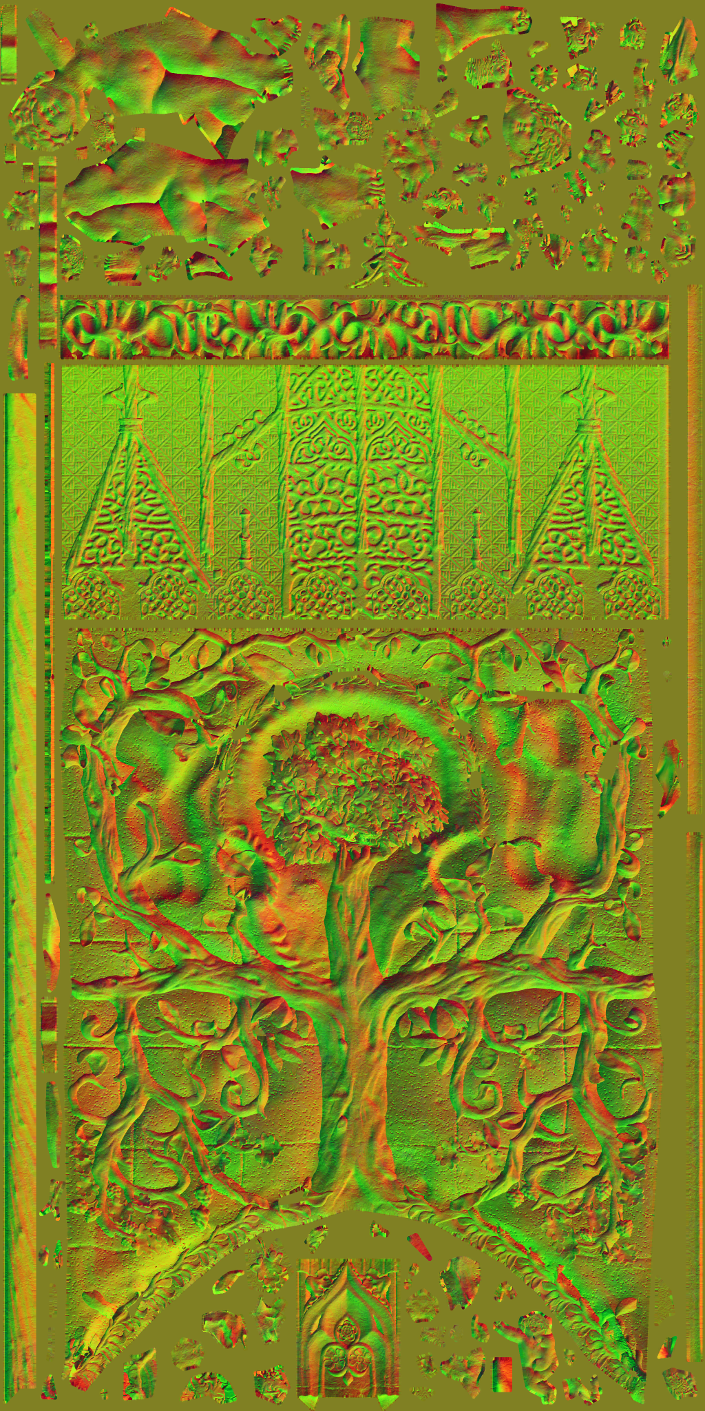 AET260_127_n.png