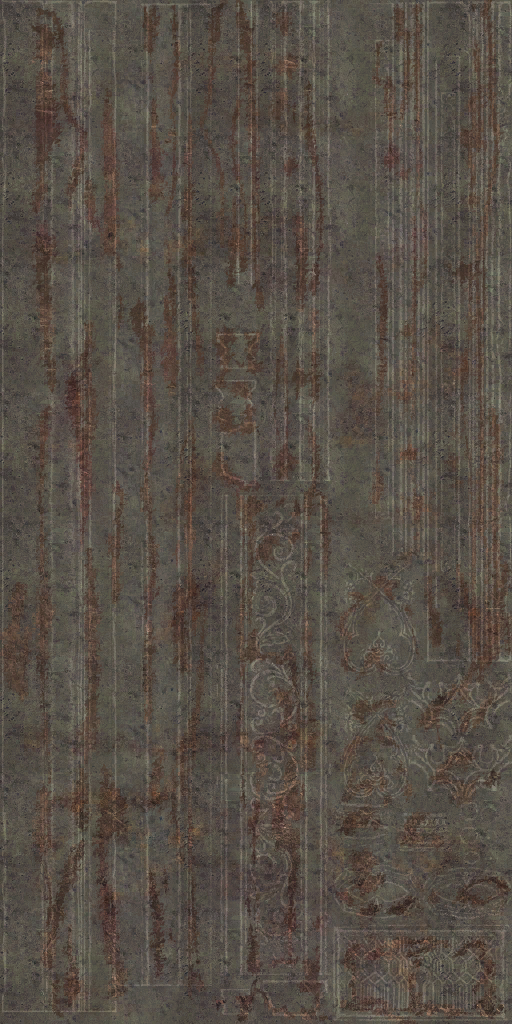 AET260_129_a.png