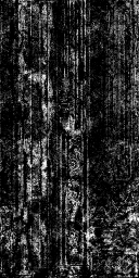 AET260_129_m.png