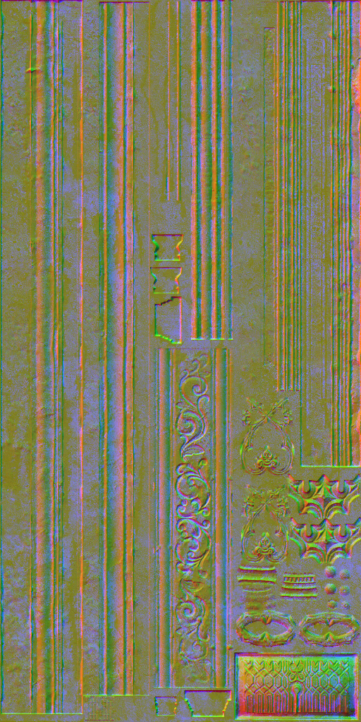 AET260_129_n.png