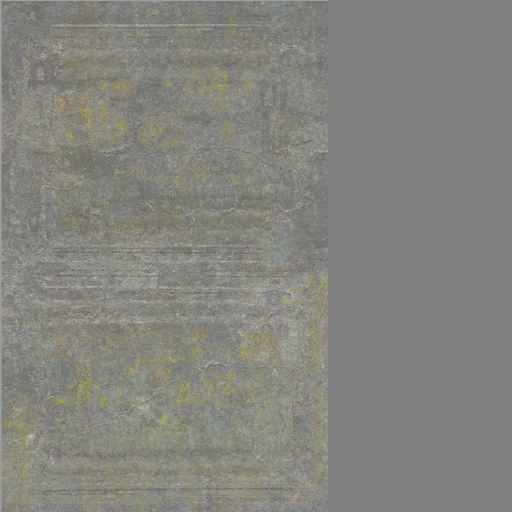 AET260_131_a.png