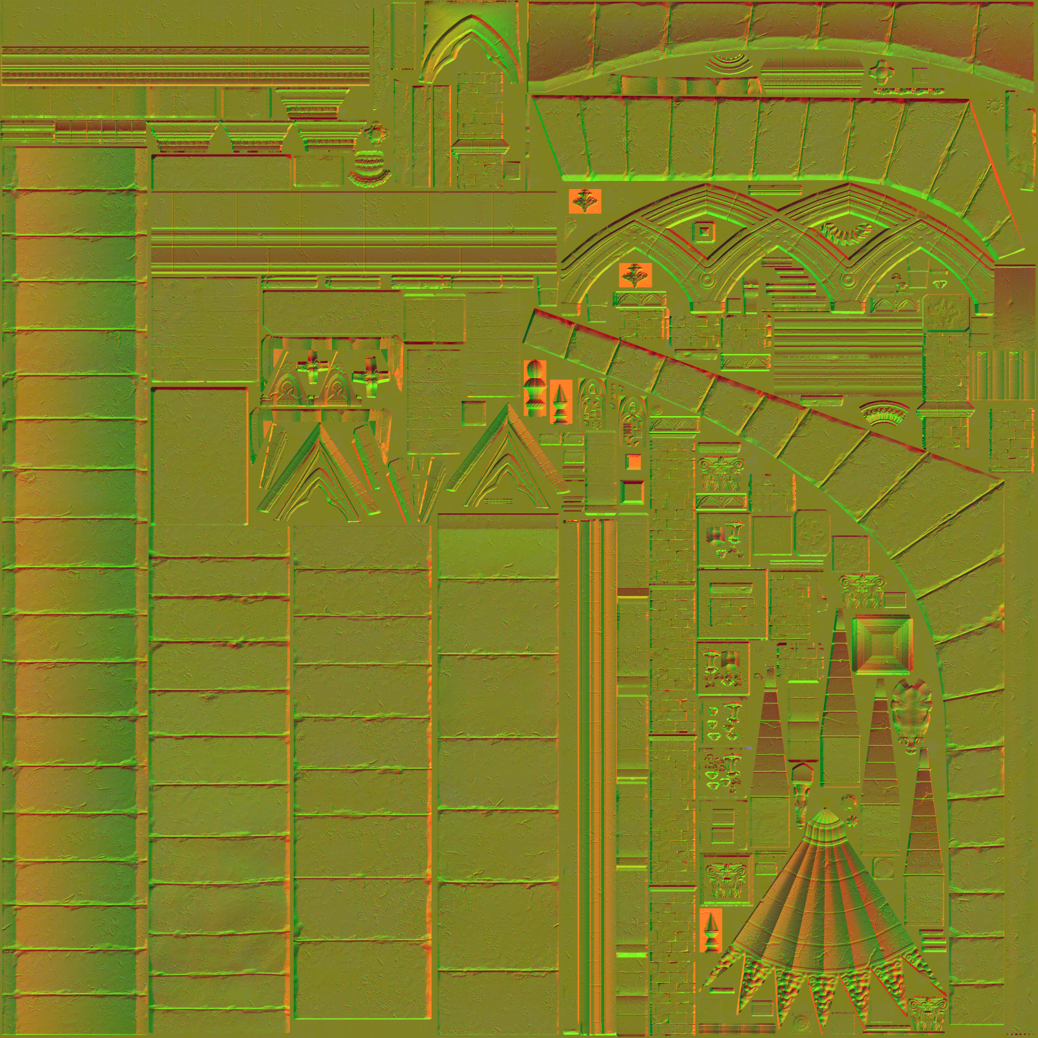 AET260_133_n.png