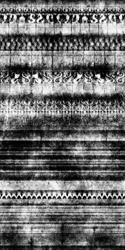 AET260_134_1m.png