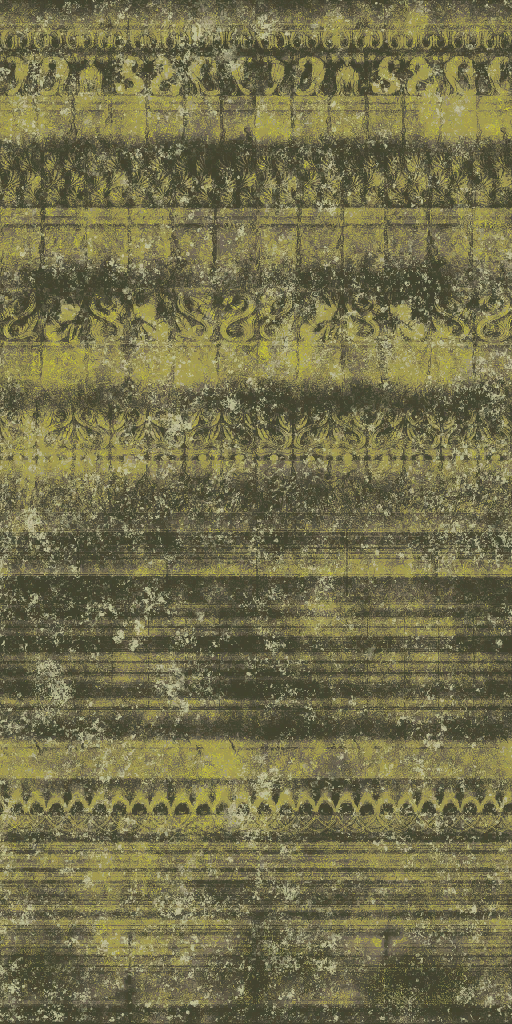 AET260_134_a.png