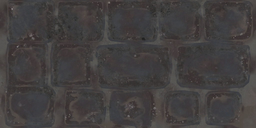 AET260_136_a.png