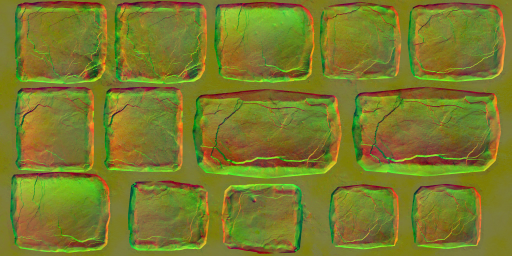 AET260_136_n.png