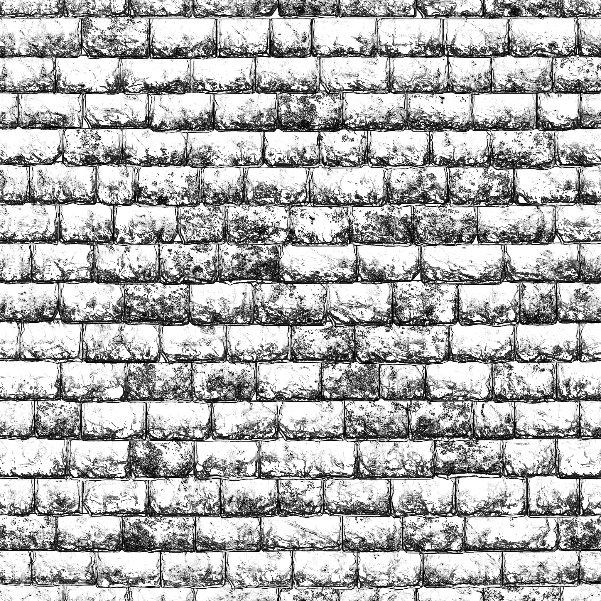 AET260_137_1m.png