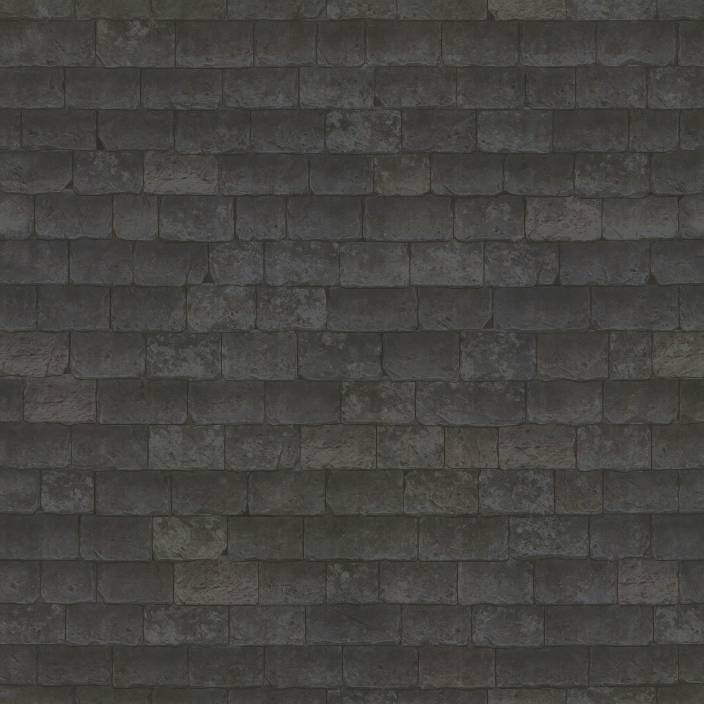 AET260_137_a.png