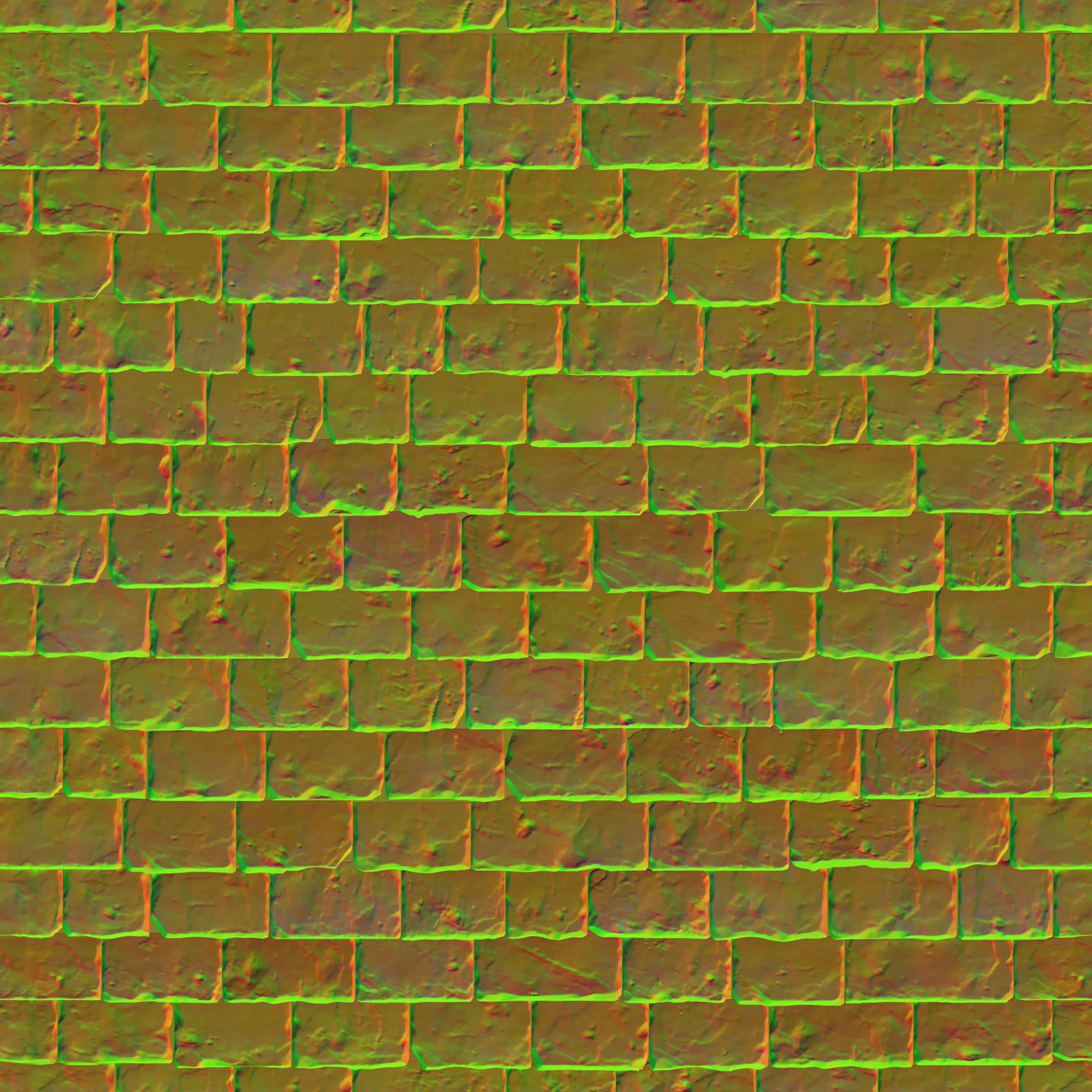 AET260_137_n.png