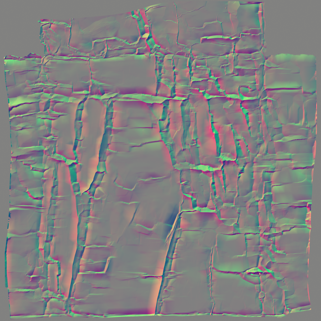 AET260_140_n.png