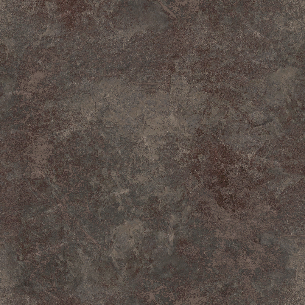 AET260_141_a.png