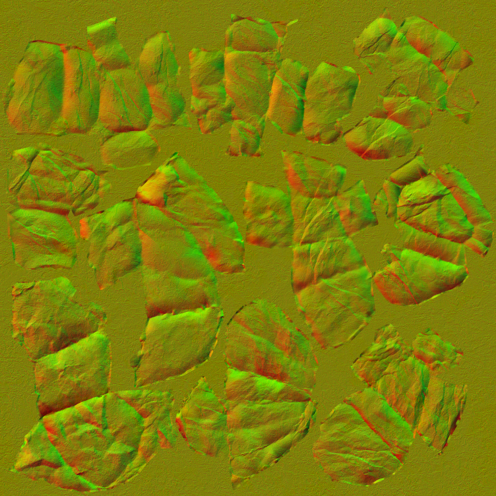 AET260_141_n.png