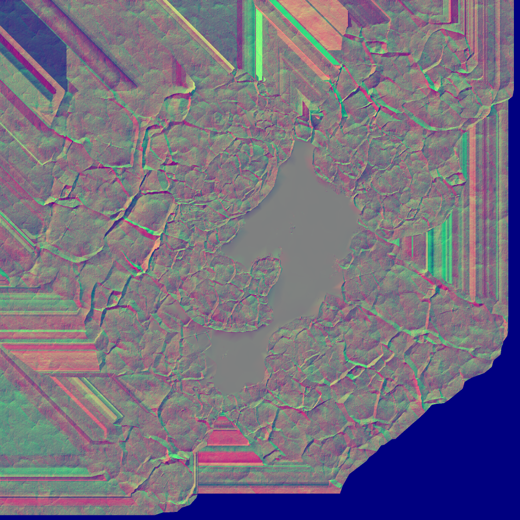 AET260_142_n.png