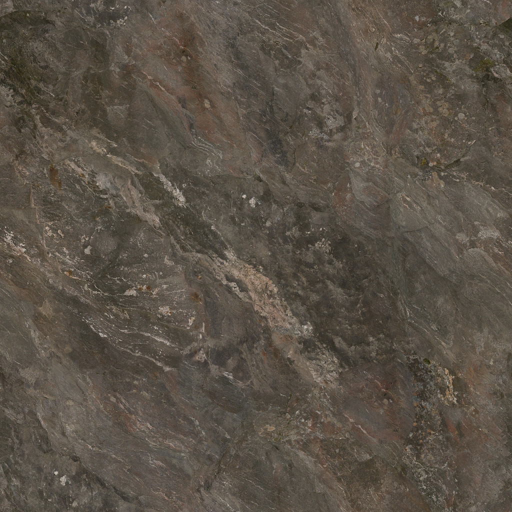 AET260_144_a.png