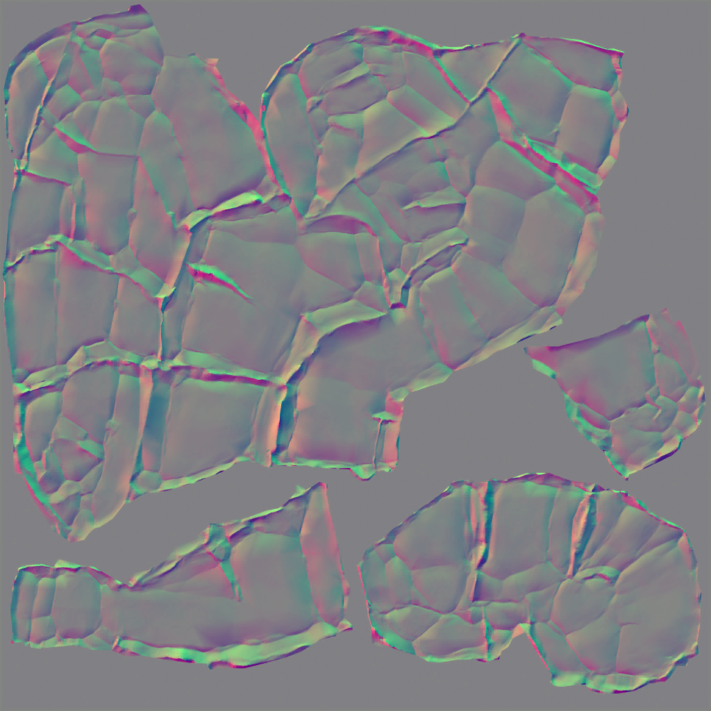 AET260_147_n.png