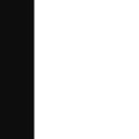 AET260_149_m.png