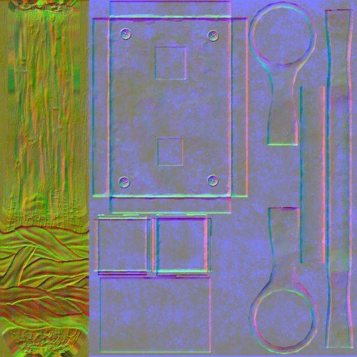 AET260_149_n.png