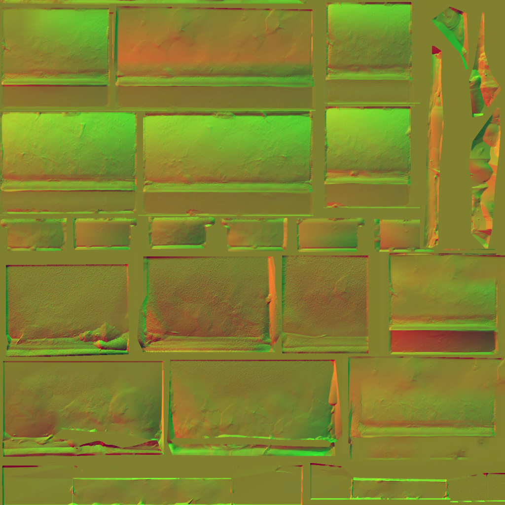 AET260_150_n.png