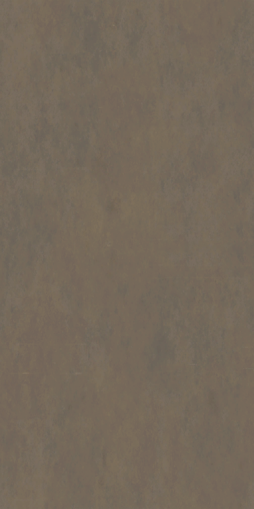 AET260_160_a.png