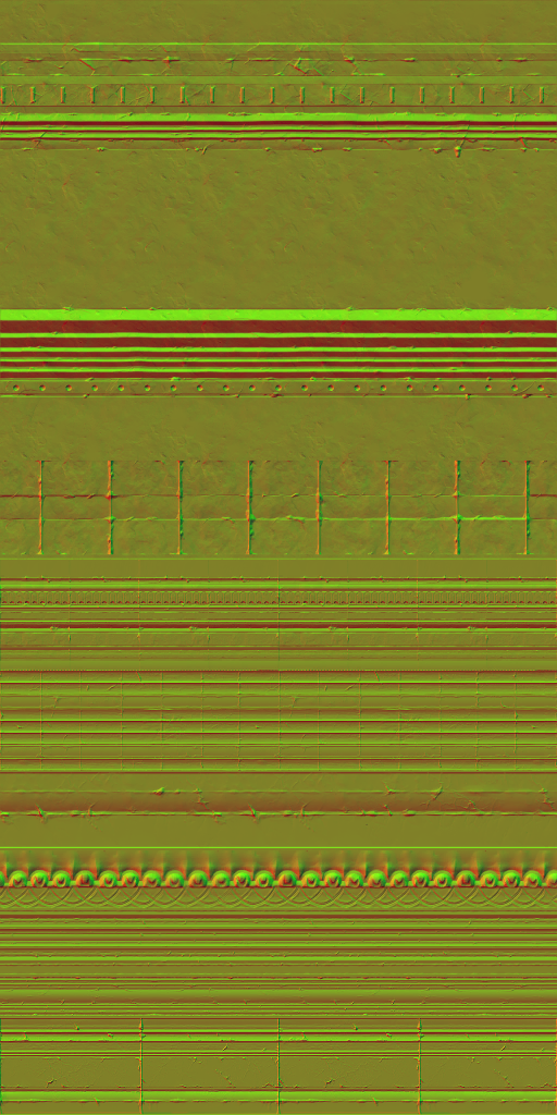 AET260_160_n.png