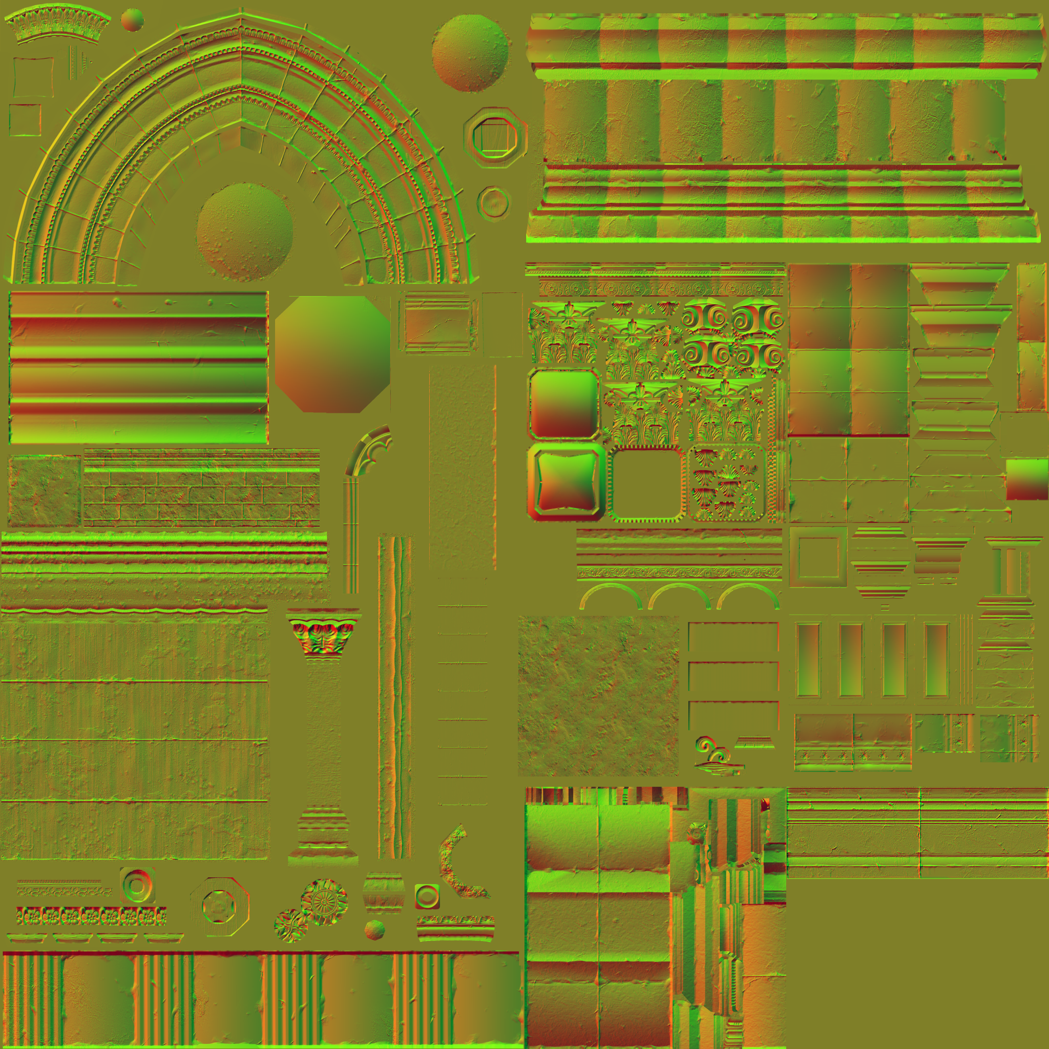 AET260_161_n.png