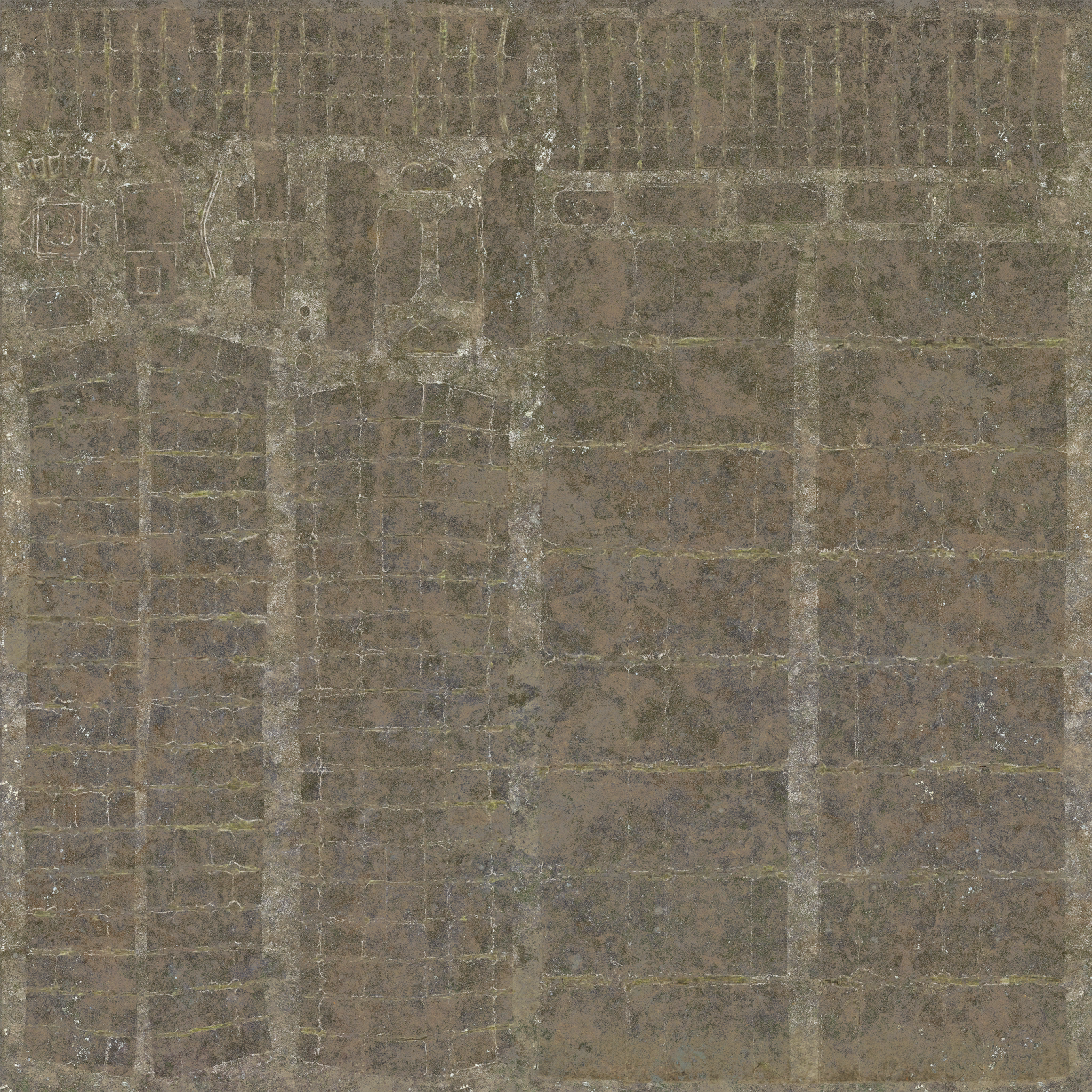 AET260_162_a.png