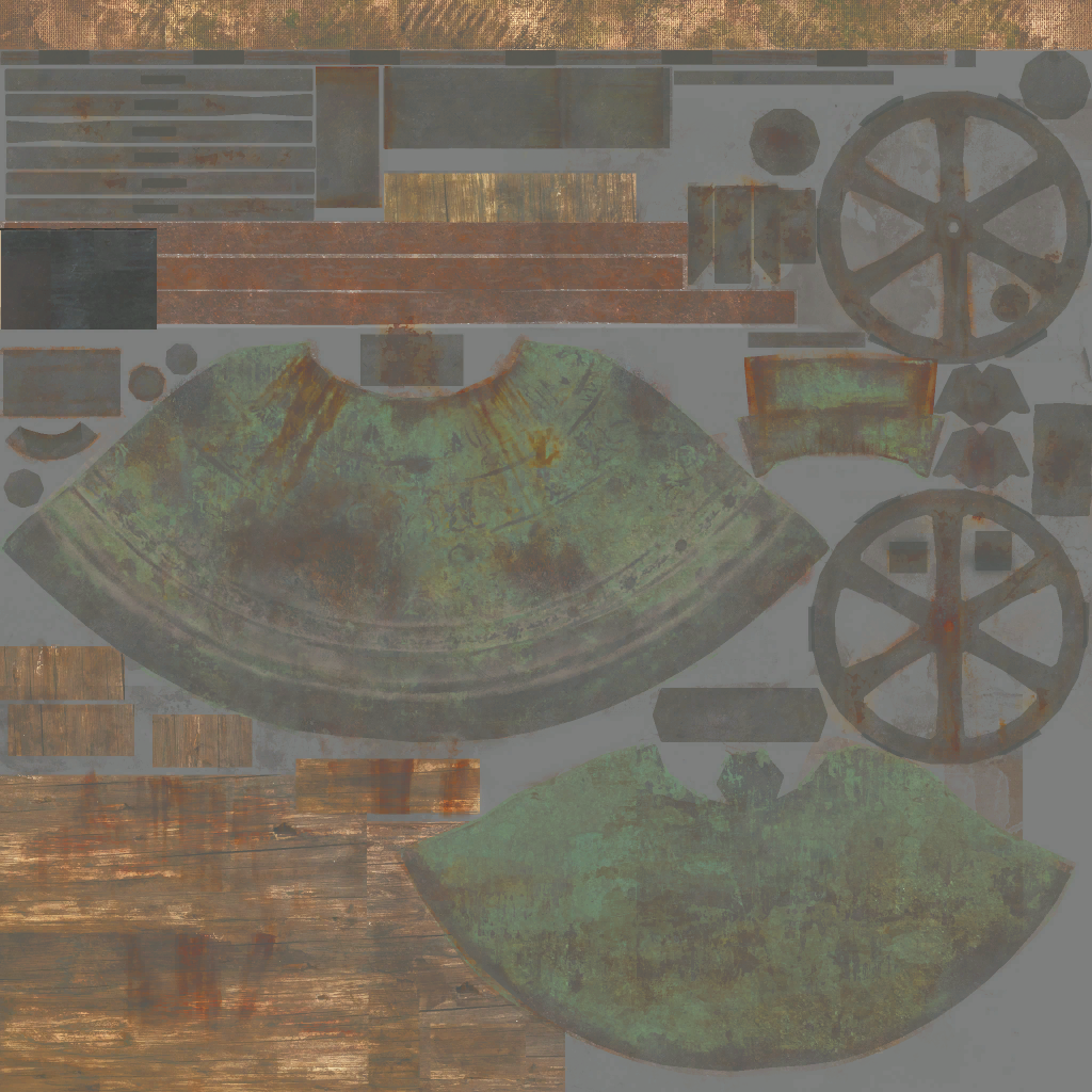 AET260_163_a.png
