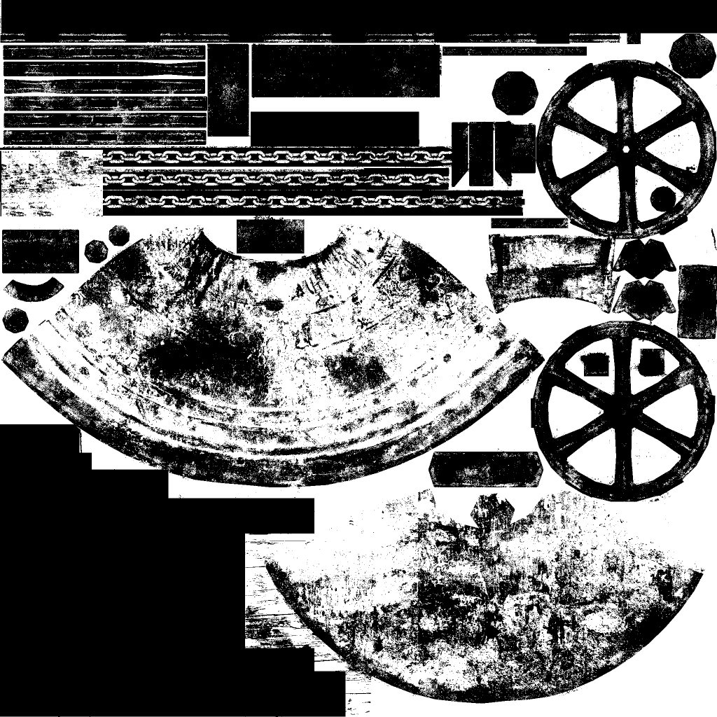 AET260_163_m.png