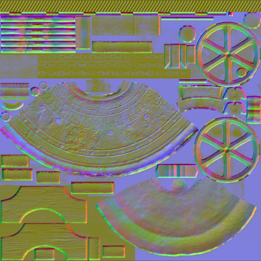 AET260_163_n.png