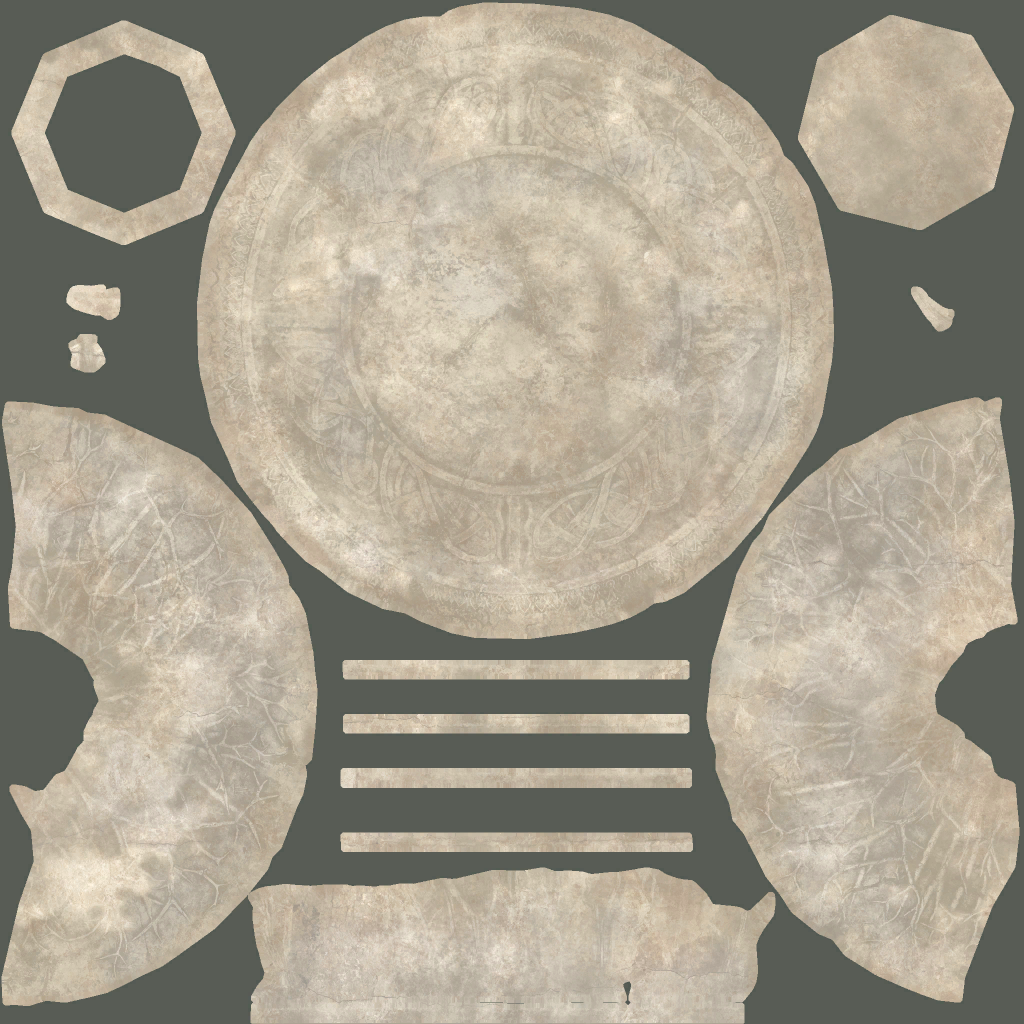 AET260_169_a.png