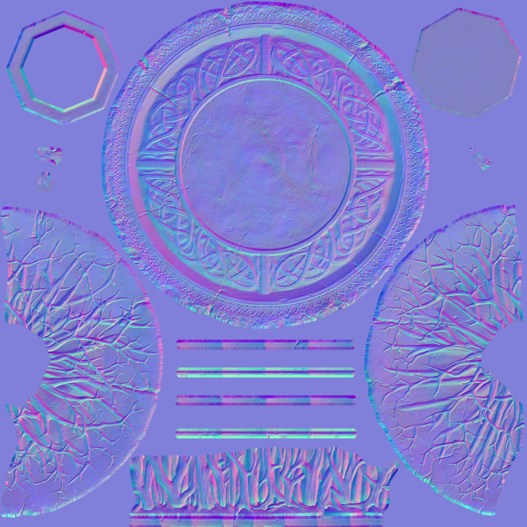 AET260_169_n.png