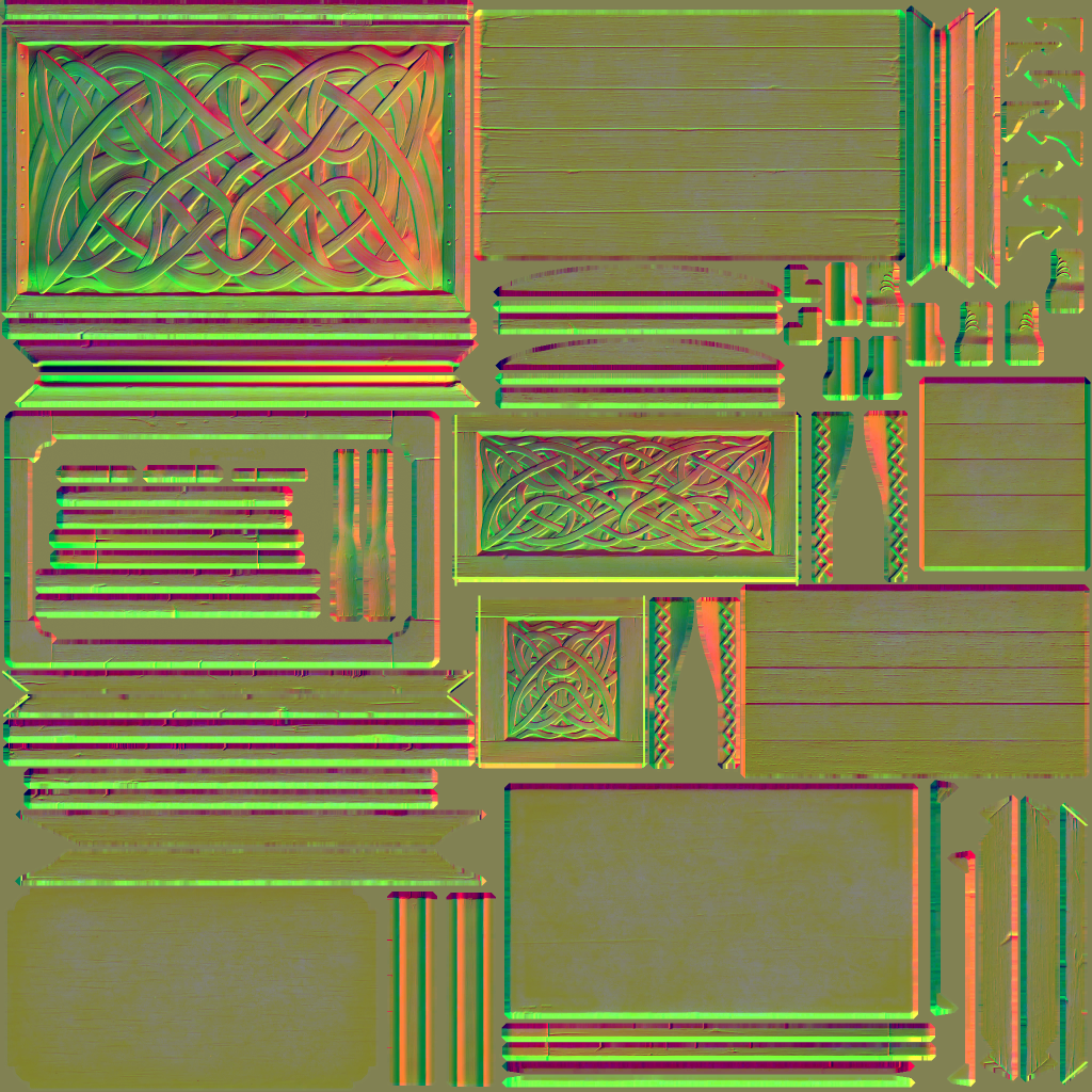 AET260_171_n.png