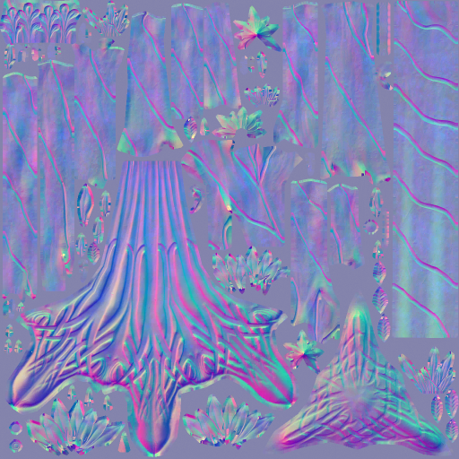 AET260_172_n.png
