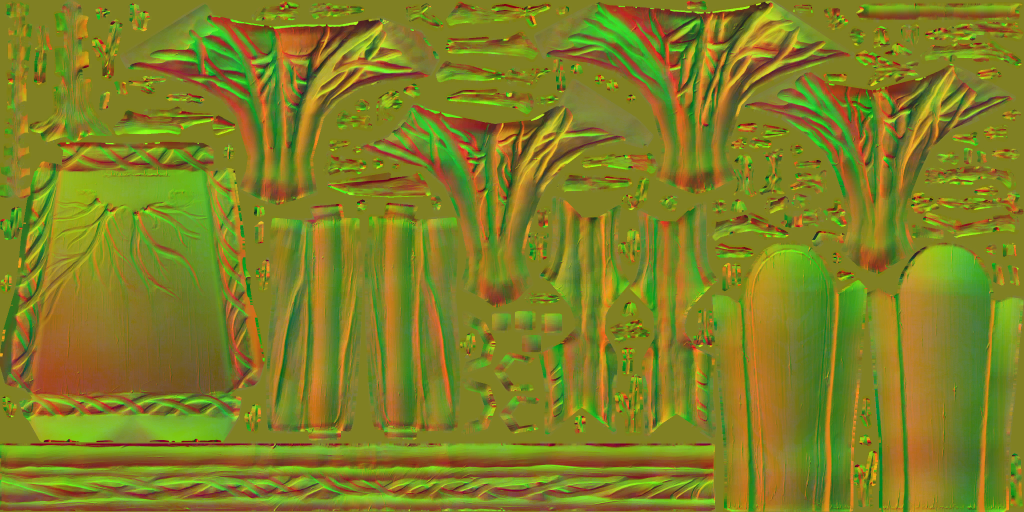 AET260_174_n.png