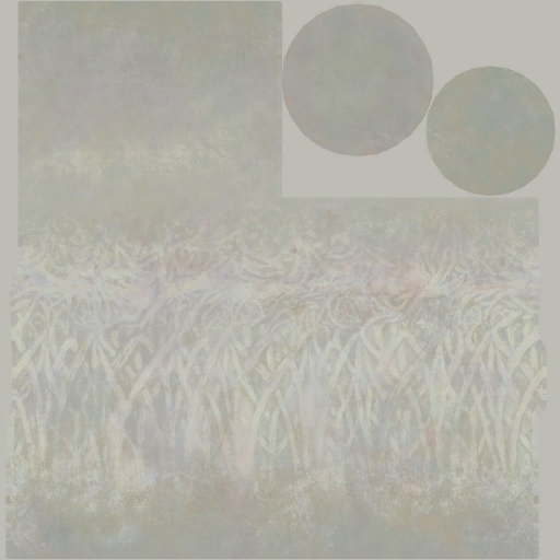 AET260_176_a.png