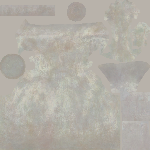 AET260_177_a.png
