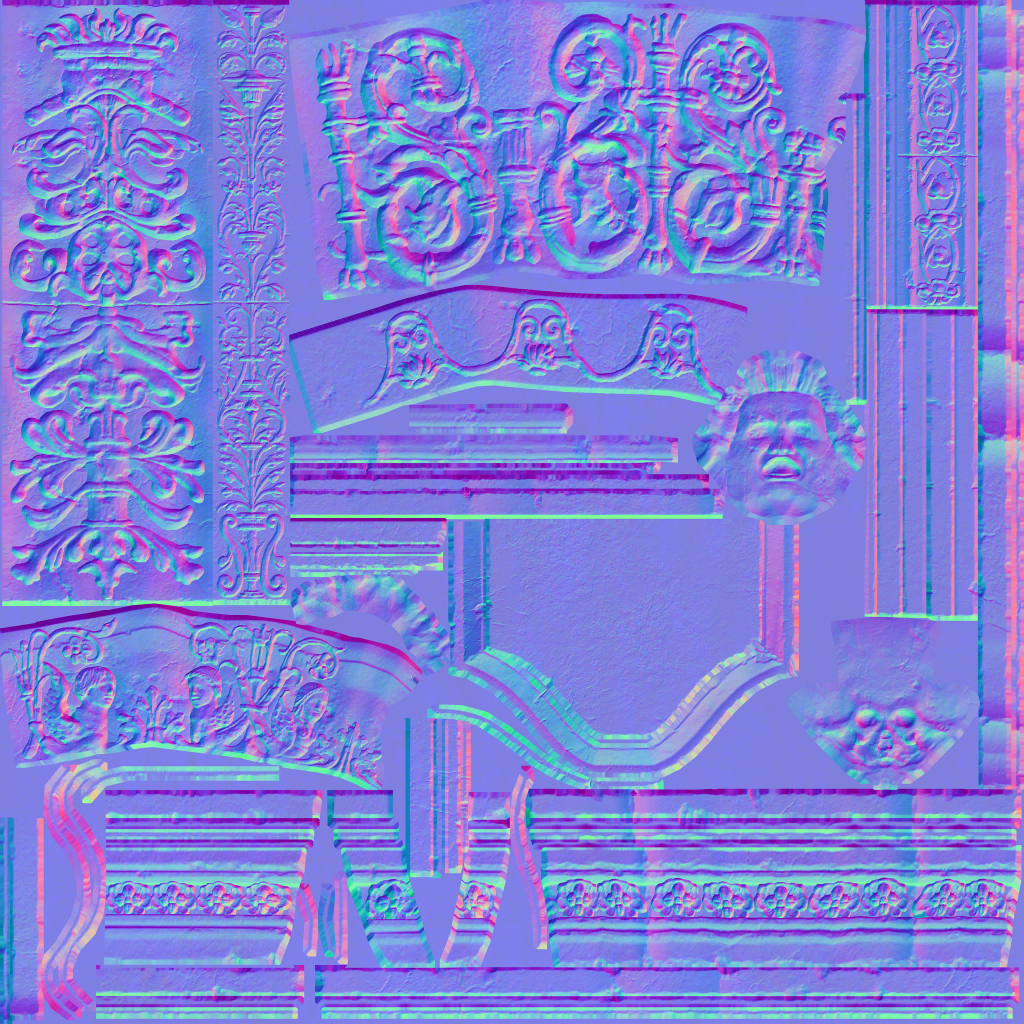 AET260_178_n.png