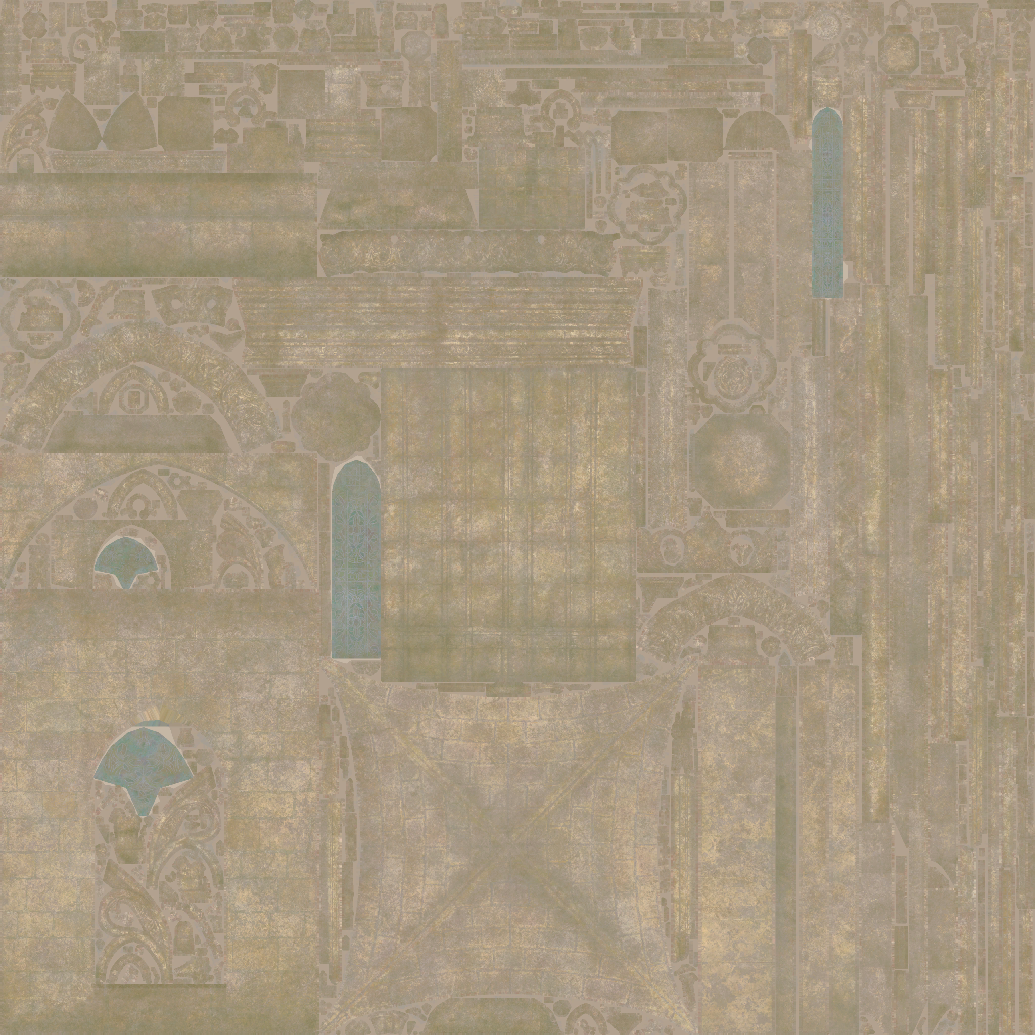 AET260_181_a.png