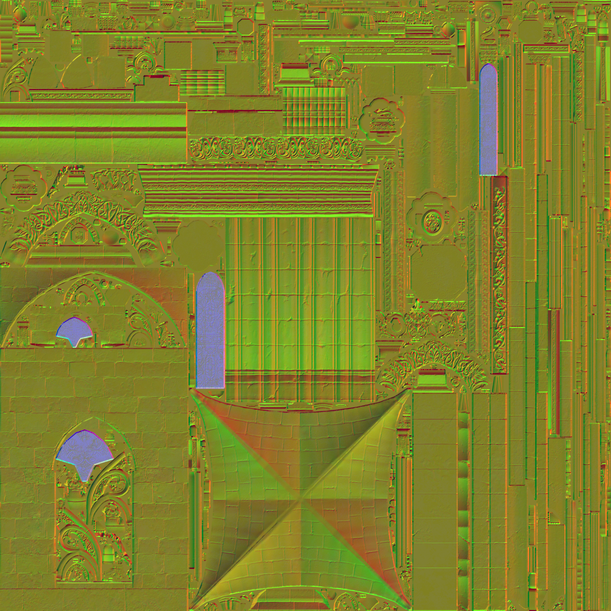 AET260_181_n.png