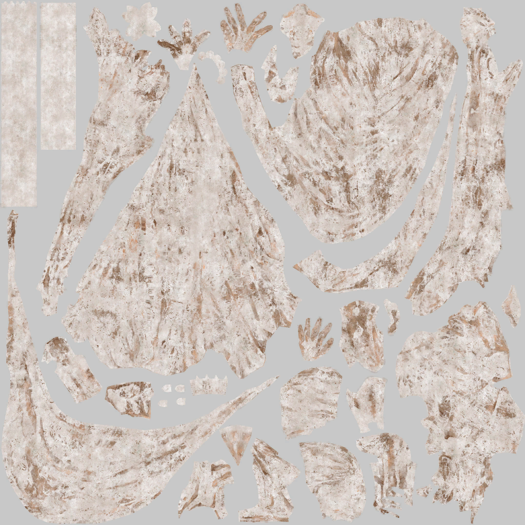 AET260_182_a.png