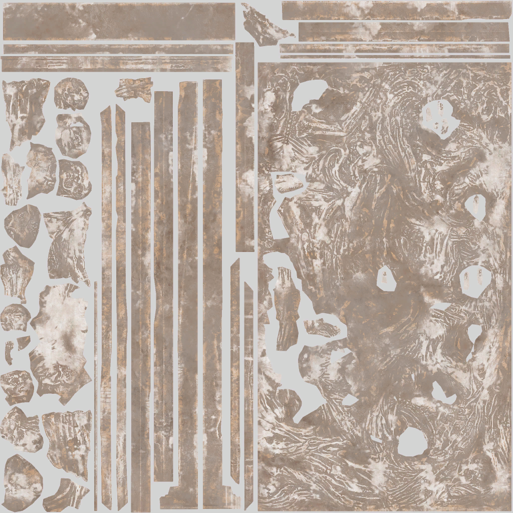 AET260_183_a.png