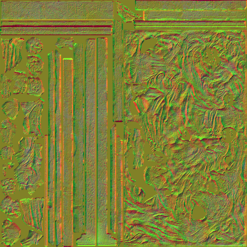 AET260_183_n.png