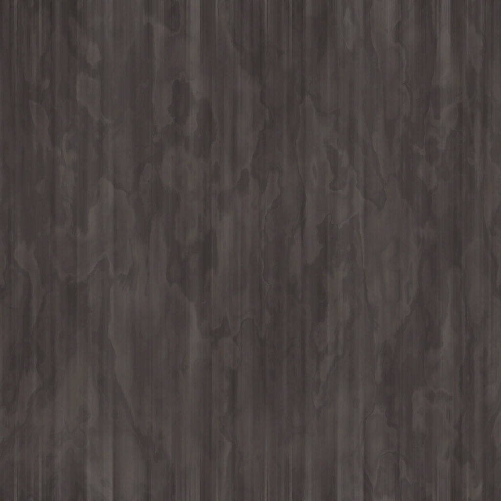 AET260_184_a.png