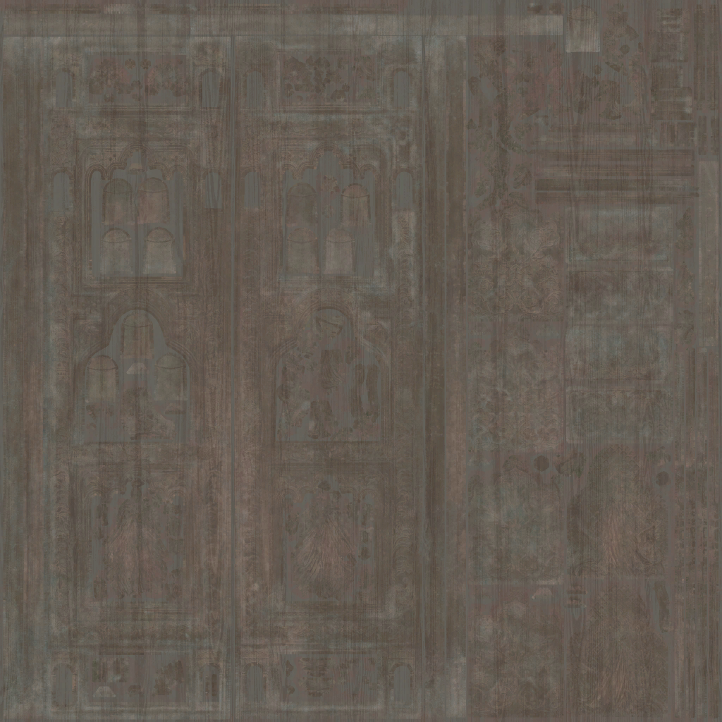 AET260_185_a.png