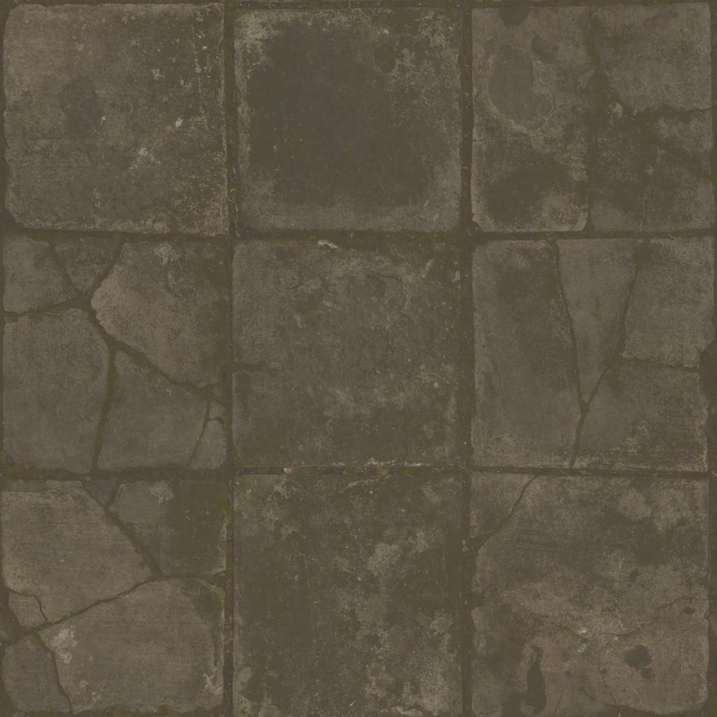 AET260_191_a.png